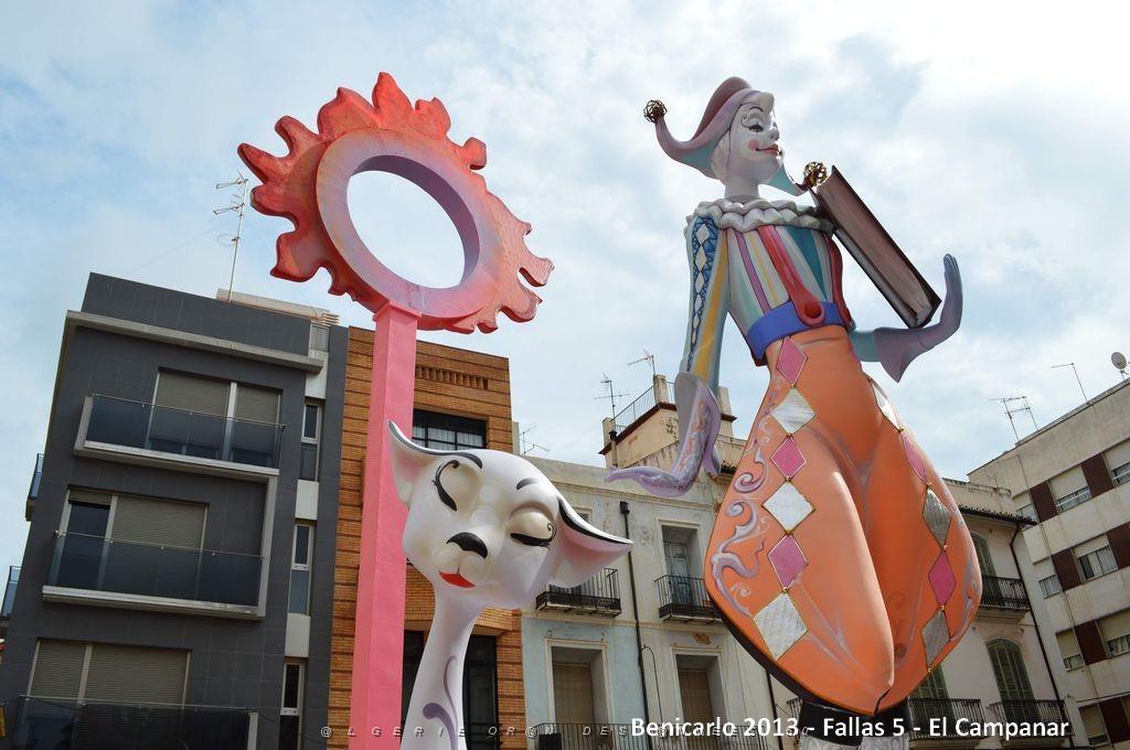 05- Falla El Campanar 013.JPG